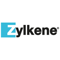 Zylkene