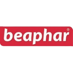 Beaphar