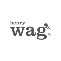 Henry Wag