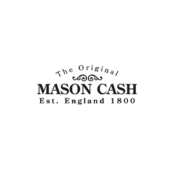Mason Cash