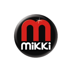 Mikki