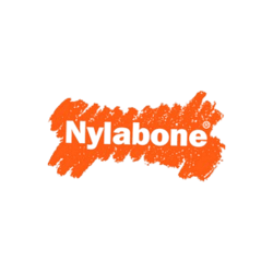 Nylabone