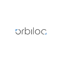 Orbiloc