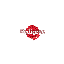 Pedigree
