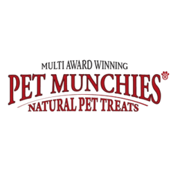 Pet Munchies