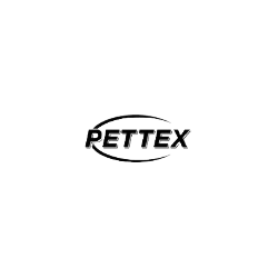 Pettex