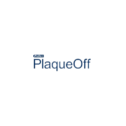 PlaqueOff