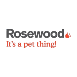 Rosewood