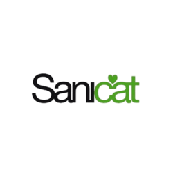 Sanicat