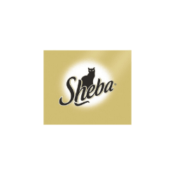 Sheba