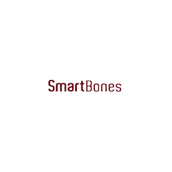 SmartBones