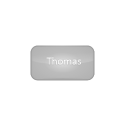 Thomas Cat