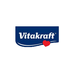Vitakraft