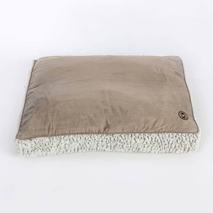 Danish Design Arctic Box Dog Duvet