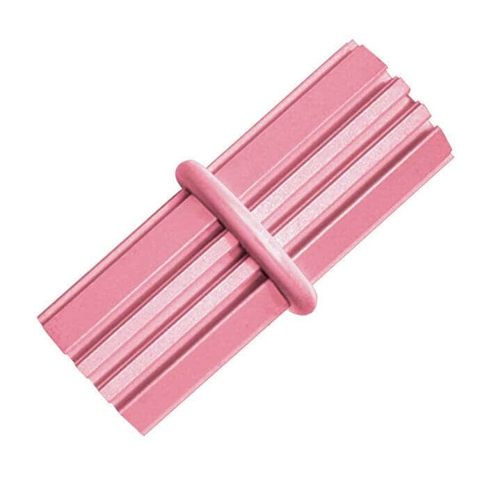 Kong Puppy Teething Stick