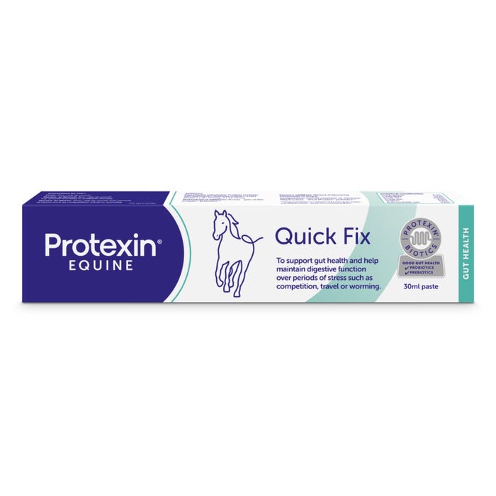 Protexin Equine Premium - Quick Fix