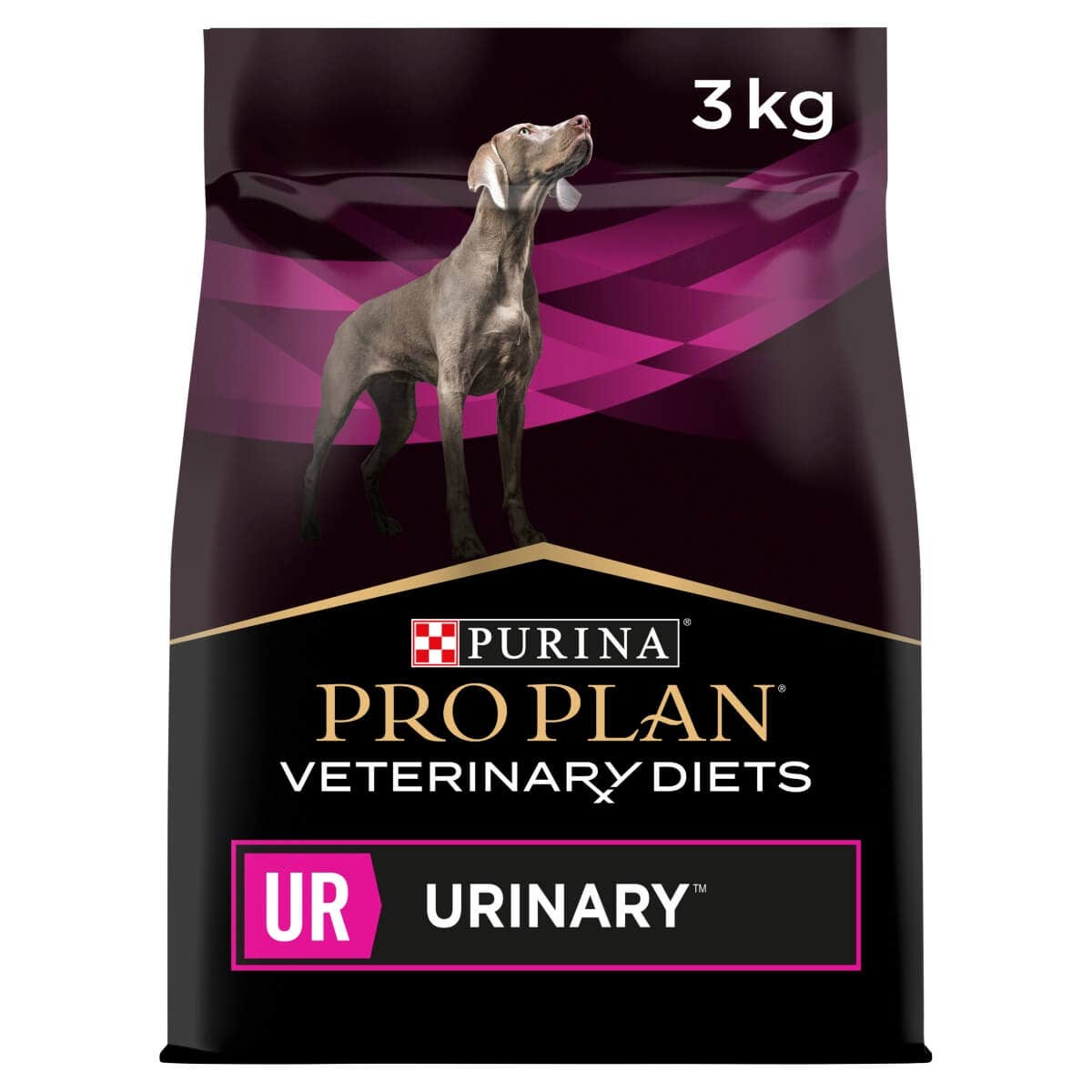 福袋 大丸 t517_pro_plan_veterinary_diets ドッグフード